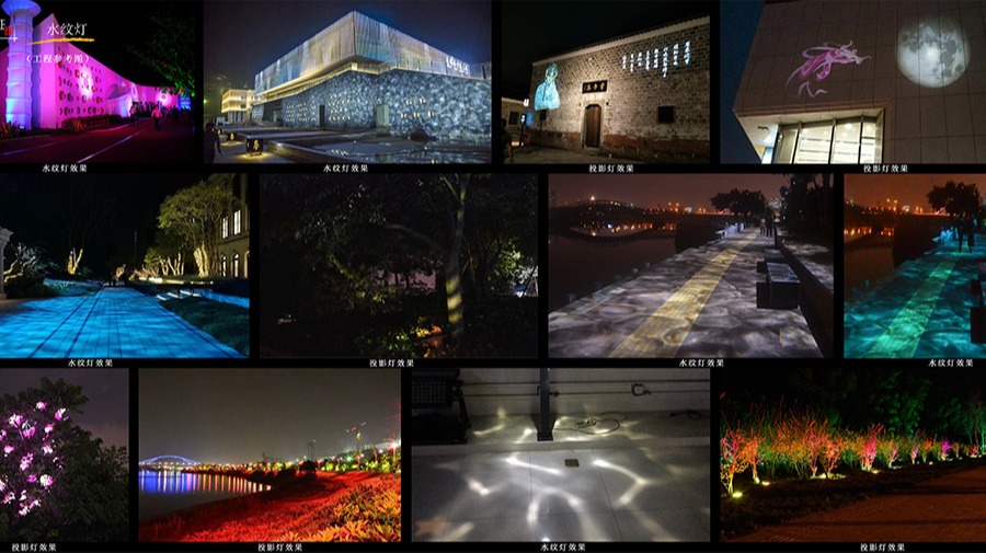 http://www.jrdhljf.cn/wp-content/uploads/2024/03/2022090916215837577.jpg