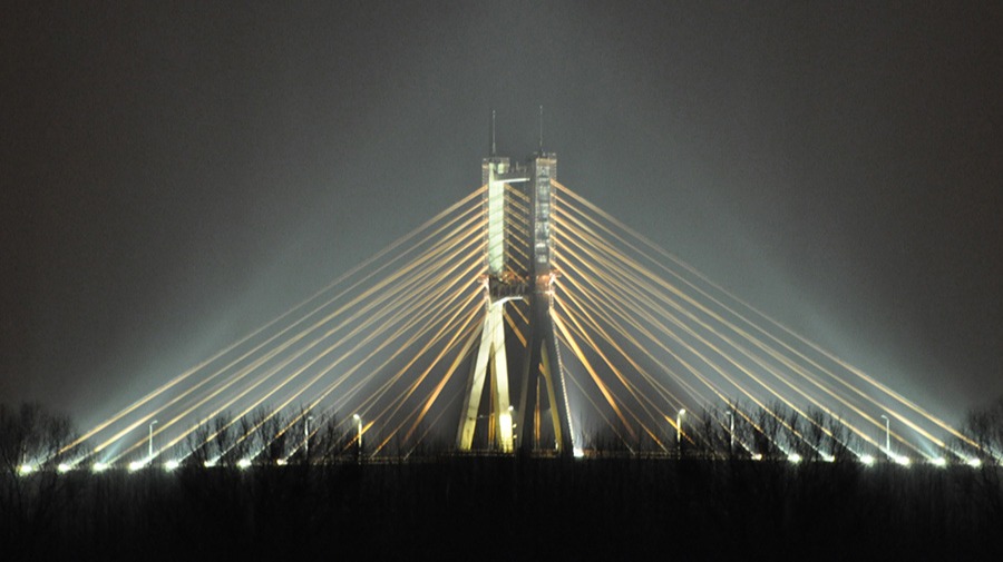 http://www.jrdhljf.cn/wp-content/uploads/2024/03/2022091314582419455.jpg