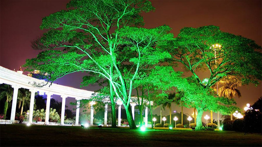 http://www.jrdhljf.cn/wp-content/uploads/2024/03/2022091315032518987.jpg