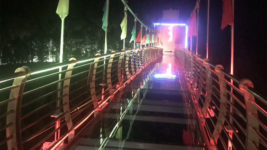 http://www.jrdhljf.cn/wp-content/uploads/2024/03/2022091315054784490.jpg