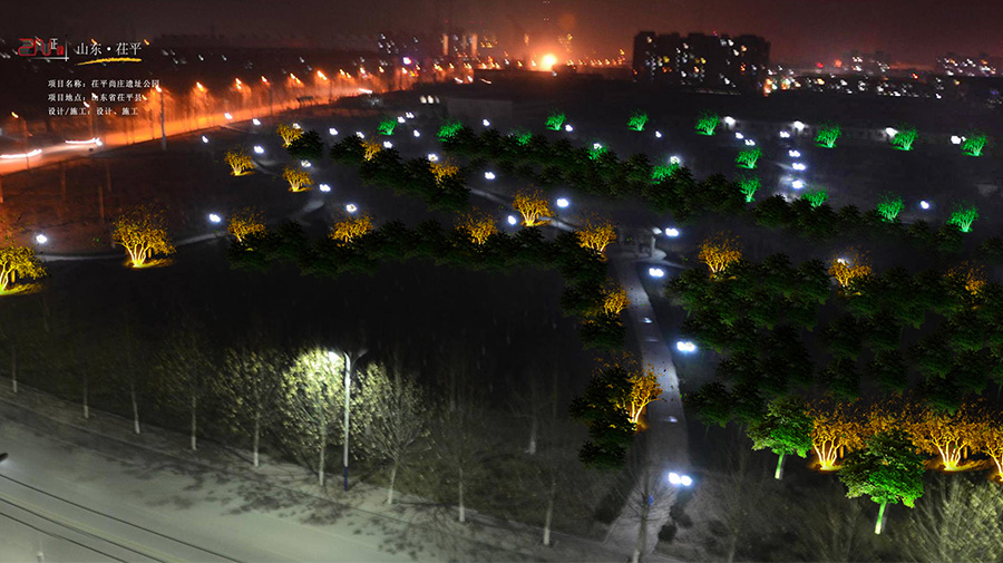 http://www.jrdhljf.cn/wp-content/uploads/2024/03/2022091315133742056.jpg