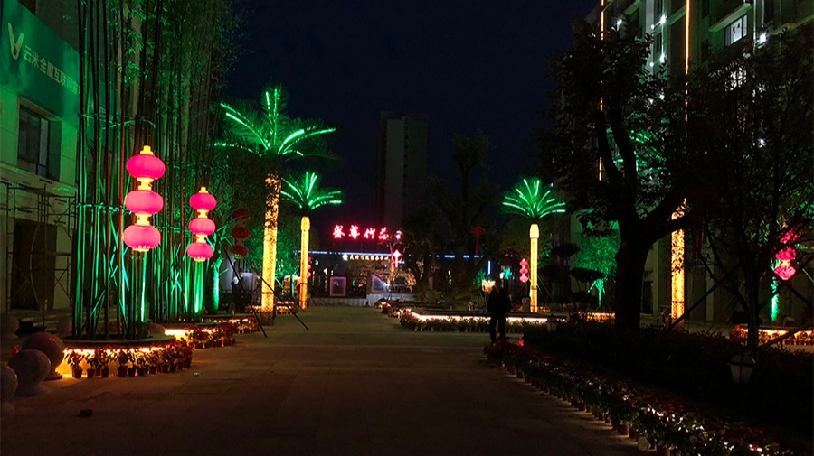 http://www.jrdhljf.cn/wp-content/uploads/2024/03/2022091410043121731.jpg