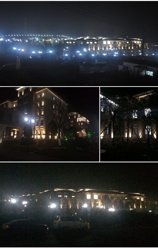 http://www.jrdhljf.cn/wp-content/uploads/2024/03/2023010409101944383-509x800.jpg