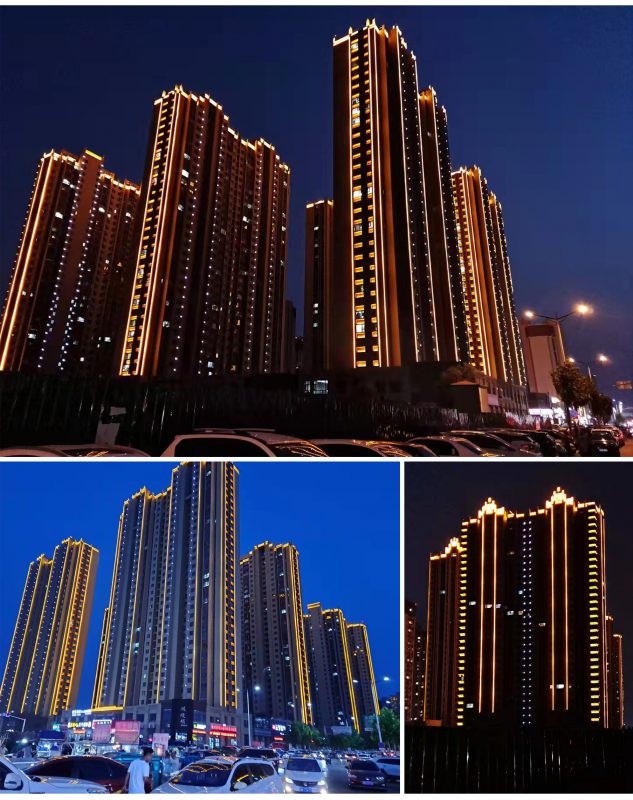 http://www.jrdhljf.cn/wp-content/uploads/2024/03/2023010409244910301-633x800.jpg