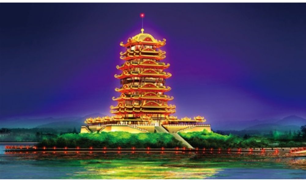 http://www.jrdhljf.cn/wp-content/uploads/2024/03/2023020110154237425-1000x596.jpg
