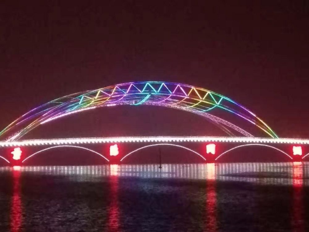 http://www.jrdhljf.cn/wp-content/uploads/2024/03/2023020110363381683-1000x750.jpg