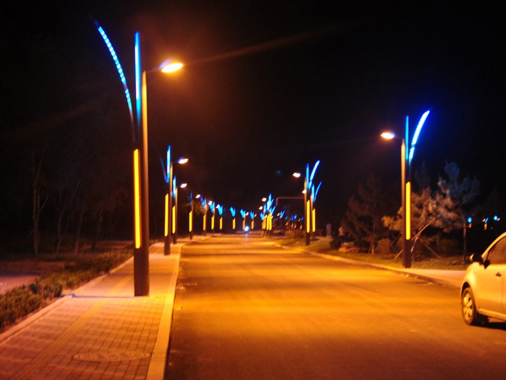 http://www.jrdhljf.cn/wp-content/uploads/2024/03/2023020214372816783-1000x750.jpg