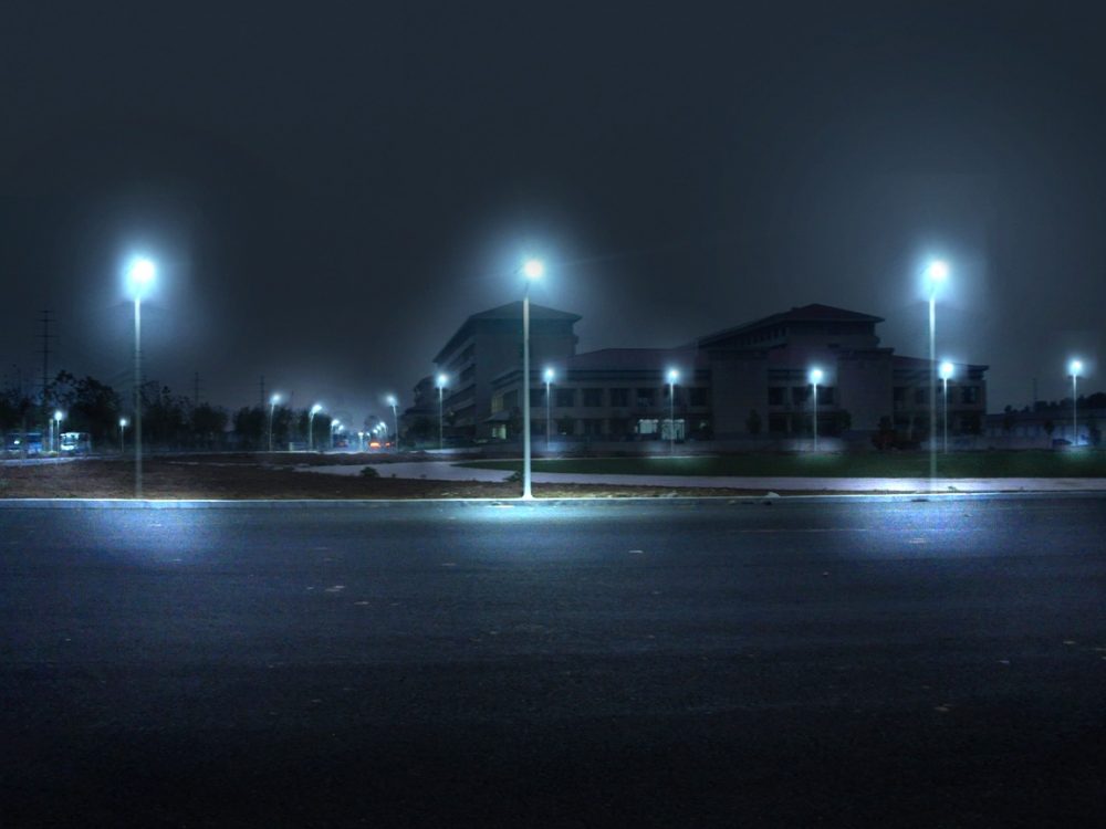 http://www.jrdhljf.cn/wp-content/uploads/2024/03/2023020215113087083-1000x750.jpg