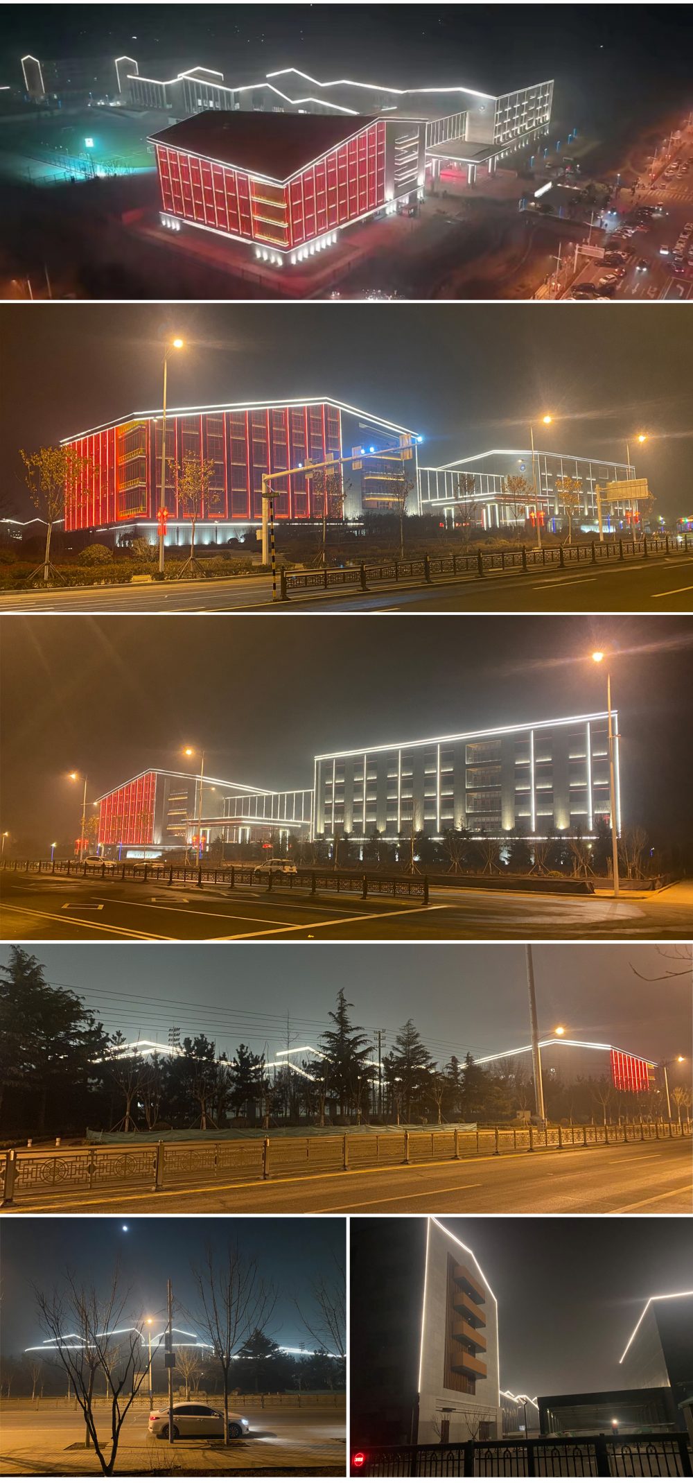 http://www.jrdhljf.cn/wp-content/uploads/2024/03/2023022411344997524-1000x2139.jpg