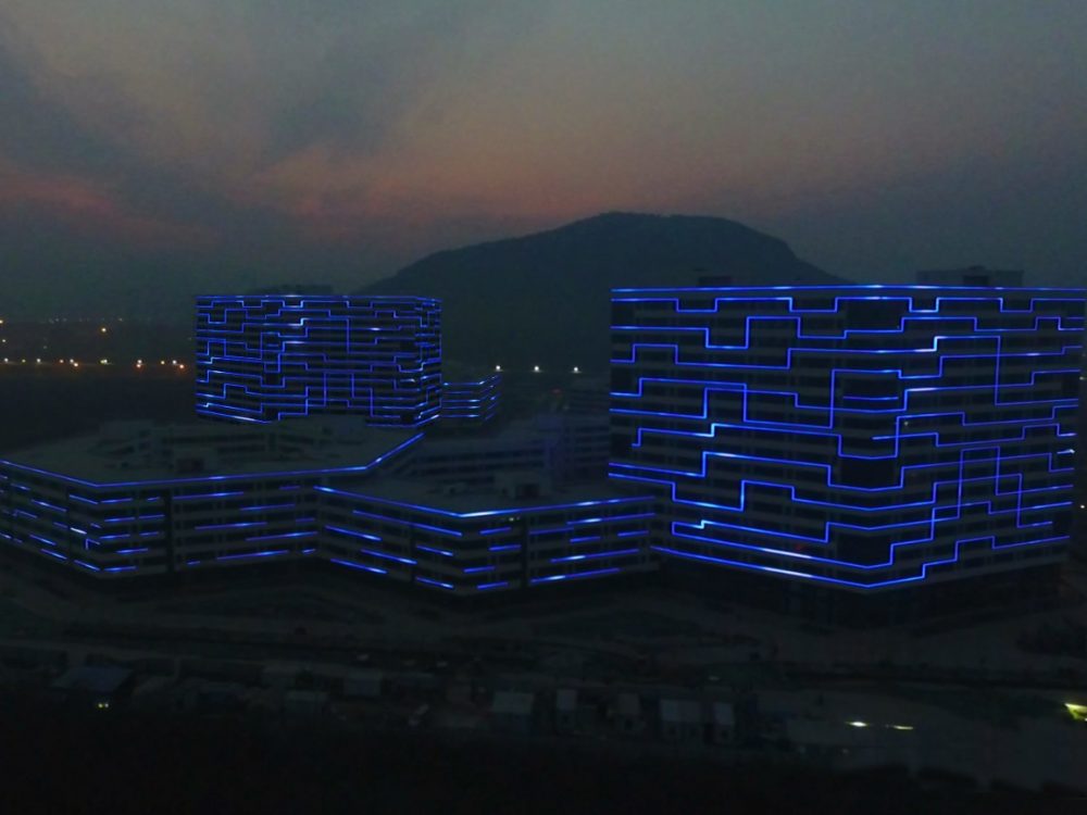 http://www.jrdhljf.cn/wp-content/uploads/2024/03/2023022411364056442-1000x750.jpg
