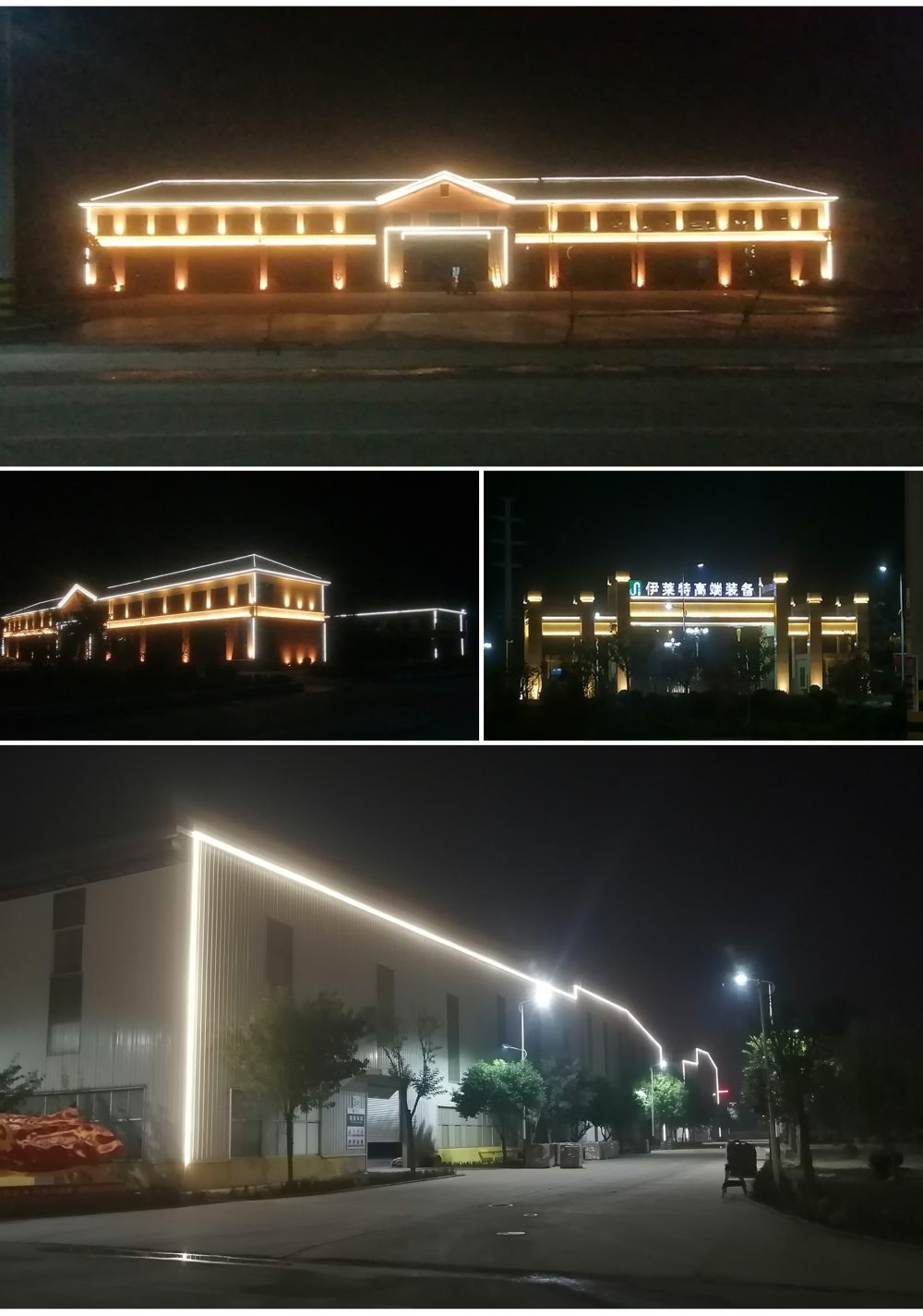 http://www.jrdhljf.cn/wp-content/uploads/2024/03/2023022413233142873-1000x1425.jpg
